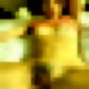 Photo sexy de Diouma, 37 ans à Bussière-Galant - rencontre coquine
