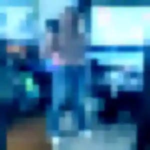 Photo sexy de Stella, 44 ans à Bussière-Galant - rencontre sans lendemain
