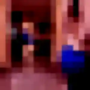 Wivine, 44 ans, en ligne à Bussières pour une rencontre coquine
