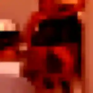 Aminata, femme de 28 ans veut plan cul à Bussières