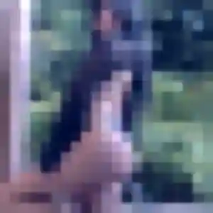 Gisèle, 43 ans, en ligne à Bussières pour une rencontre coquine