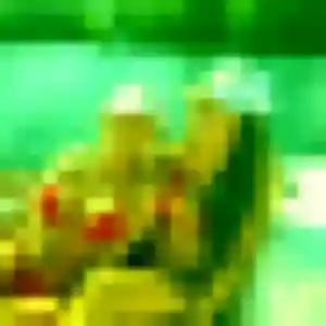 Jolie Njeri, 30 ans à Bussières - voir sa photo