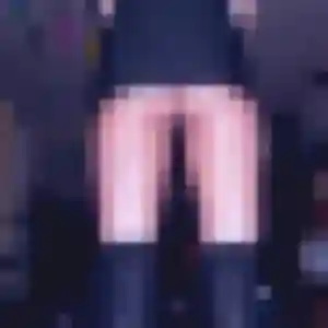 Daba de Bussy-en-Othe, 37 ans - plan cul discret