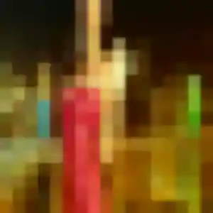 Jolie Israëlle, 43 ans à Bussy-en-Othe - la contacter