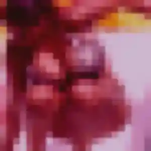 Photo perso de Nassira, 35 ans à Bussy-en-Othe - rencontre sans lendemain
