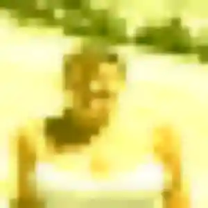 Esther (36 ans) à Bussy-Saint-Georges cherche un plan cul maintenant