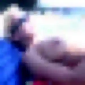 Fanta, femme de 28 ans cherche plan cul à Bussy-Saint-Georges