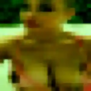 Gnilane, 40 ans, cherche un plan cul à Bussy-Saint-Georges