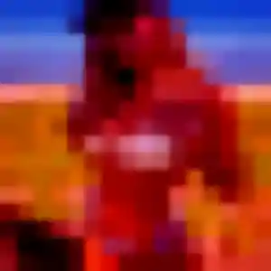 Photo exclusive de Hawa, 24 ans à Bussy-Saint-Georges - plan discret