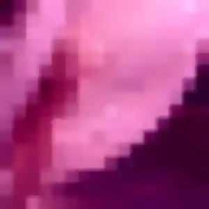 Hélène, 27 ans, cherche un plan cul à Bussy-Saint-Georges