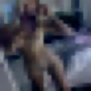 Jolie Ludivine, 31 ans à Bussy-Saint-Georges - la contacter