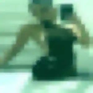 Sexy Amandine, 33 ans à Bussy-Saint-Martin - la contacter
