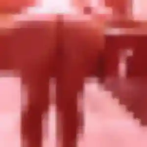 Rencontre Aya, 30 ans à Bussy-Saint-Martin en privé
