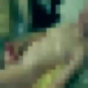 Ludivine, 32 ans, dispo pour plan cul à Bussy-Saint-Martin