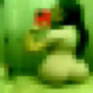 Michèle, femme de 43 ans cherche plan cul à Bussy-Saint-Martin
