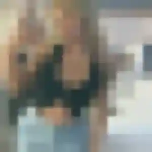 Safiatou, fille de 40 ans cherche plan cul à Bussy-Saint-Martin