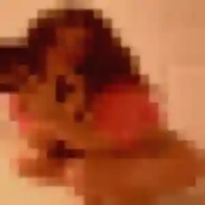 Khadija de Butry-sur-Oise, 41 ans - plan cul discret