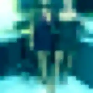Sexy Maéva, 39 ans à Butry-sur-Oise - voir sa photo