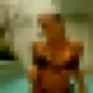 Découvre Titilayo, 40 ans à Butry-sur-Oise en privé