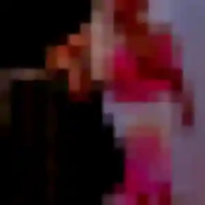 Photo privée de Bernadette, 33 ans à Butten - rencontre sans lendemain