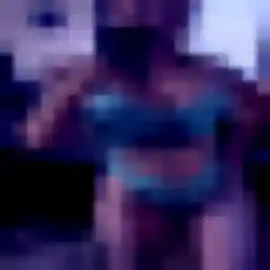 Céline, 33 ans, veut un plan cul à Butten