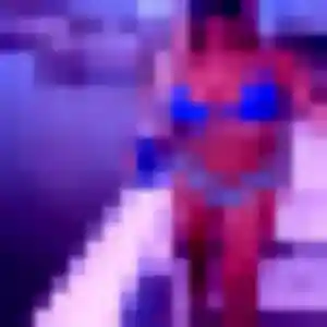 Joy, fille de 41 ans cherche plan cul à Butten