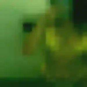 Belle Miriam, 44 ans à Butten - la contacter