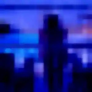 Contacte Nabou, 31 ans à Butten gratuitement