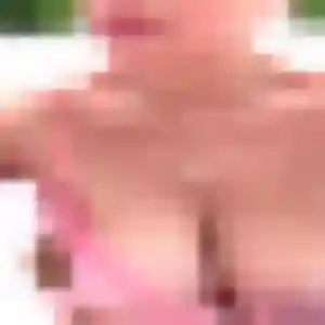 Charmante Tatiana, 33 ans à Butten - la contacter