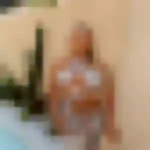 Fatou, 39 ans, cherche un plan cul à Buxeuil