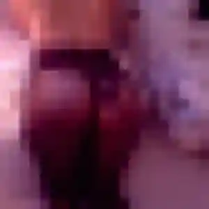 Oumy, 36 ans, disponible à Buxières-les-Mines pour une rencontre coquine