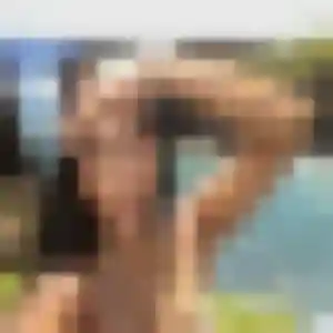 Sexy Precious, 32 ans à Buxières-les-Mines - la contacter