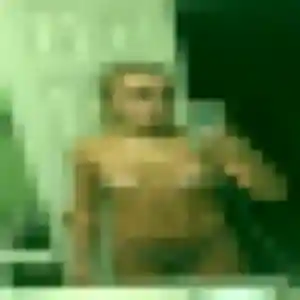Photo de Zaïna à Buysscheure (44 ans) - plan cul discret