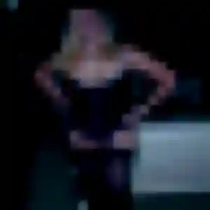 Rejoins Carine, 28 ans à Buzet-sur-Baïse en privé