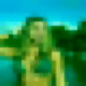Photo de Yvette à Buzet-sur-Baïse (45 ans) - plan cul discret