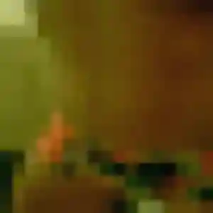 Akouavi, femme de 45 ans veut plan cul à Buzet-sur-Tarn