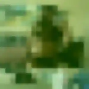 Photo sexy de Émeline, 38 ans à Buzet-sur-Tarn - rencontre sans lendemain