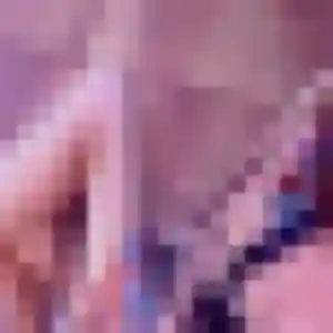 Photo de Esi à Buzet-sur-Tarn (43 ans) - plan cul anonyme