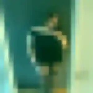 Sexy Kafui, 28 ans à Buzet-sur-Tarn - voir sa photo