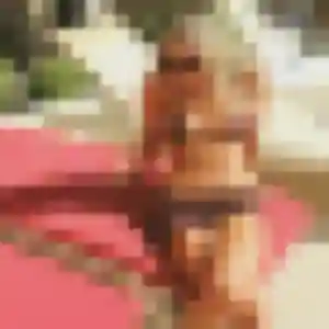 Sexy Ramata, 26 ans à Buzet-sur-Tarn - la contacter