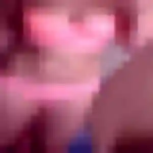 Photo de Brigitte à Cabanac-et-Villagrains (36 ans) - plan cul anonyme