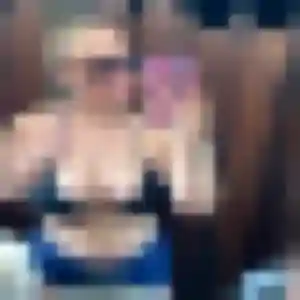 Isatou, 29 ans, dispo pour plan cul à Cabanac-et-Villagrains