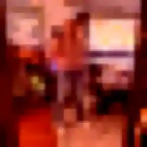 Lina, 40 ans, connectée à Cabanac-et-Villagrains pour une rencontre coquine