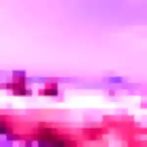 Photo privée de Sabrina, 40 ans à Cabanac-et-Villagrains - rencontre sans lendemain