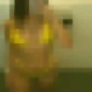 Photo sexy de Yacine, 38 ans à Cabanac-et-Villagrains - rencontre coquine