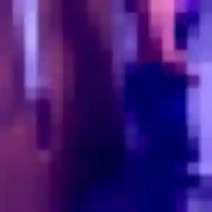 Jolie Penda, 34 ans à Cabannes - la contacter