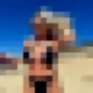 Photo perso de Zuri, 32 ans à Cabannes - rencontre coquine