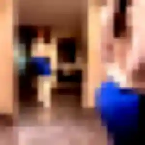 Belle Déla, 38 ans à Cabasse - découvrir son profil