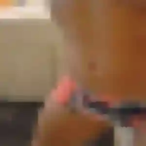 Sexy Diane, 45 ans à Cabasse - voir sa photo