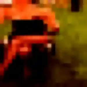 Ehui, 23 ans, connectée à Cabasse pour une rencontre coquine